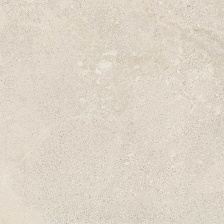 Cerim Elemental Stone White Limestone 60x60 włoskie płytki gresowe