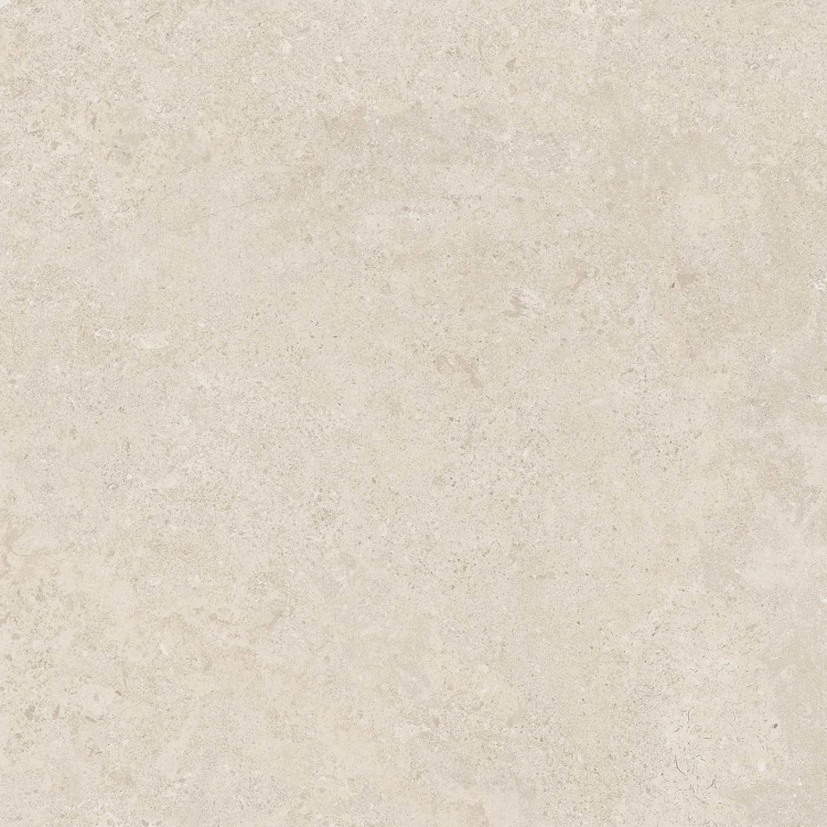 Cerim Elemental Stone White Limestone 60x60 włoskie płytki gresowe