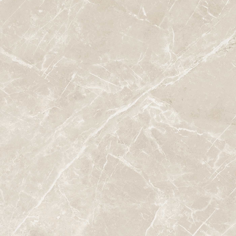 Cerim Elemental Stone White Dolomia 60x60 włoskie płytki gresowe