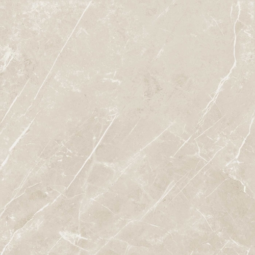 Cerim Elemental Stone White Dolomia 60x60 włoskie płytki gresowe