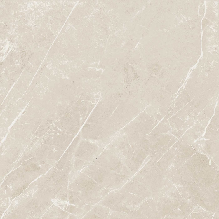 Cerim Elemental Stone White Dolomia 60x60 włoskie płytki gresowe