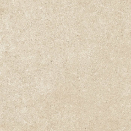 Cerim Elemental Stone Cream Sandstone 60x60 włoskie płytki gresowe