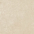 Cerim Elemental Stone Cream Sandstone 60x60 włoskie płytki gresowe