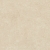 Cerim Elemental Stone Cream Sandstone 60x60 włoskie płytki gresowe