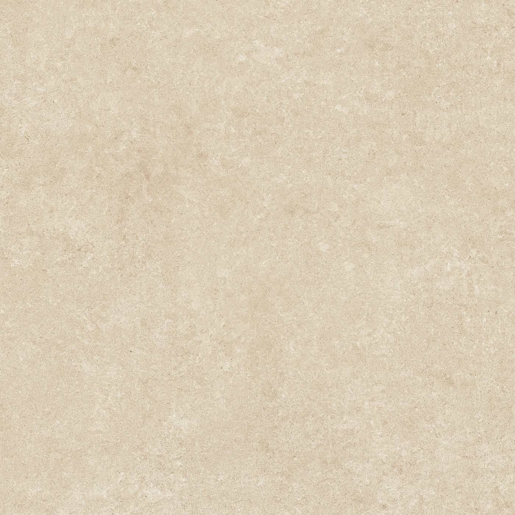 Cerim Elemental Stone Cream Sandstone 60x60 włoskie płytki gresowe