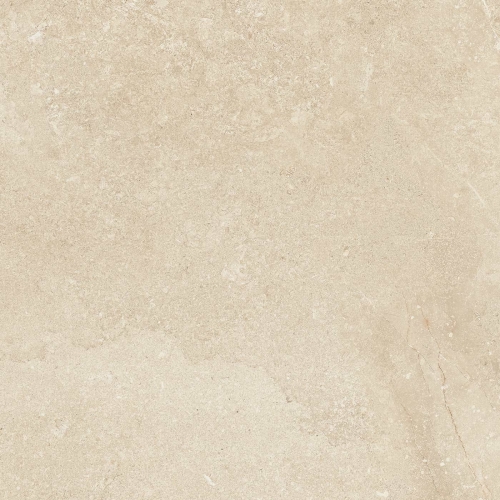 Cerim Elemental Stone Cream Limestone 60x60 włoskie płytki gresowe
