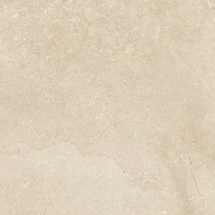 Cerim Elemental Stone Cream Limestone 60x60 włoskie płytki gresowe