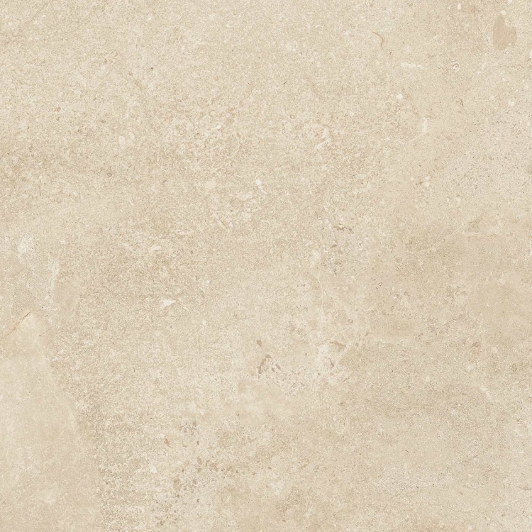Cerim Elemental Stone Cream Limestone 60x60 włoskie płytki gresowe