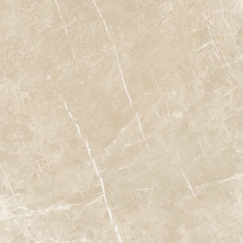 Cerim Elemental Stone Cream Dolomia 60x60 włoskie płytki gresowe