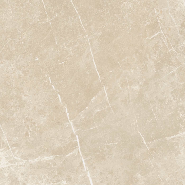 Cerim Elemental Stone Cream Dolomia 60x60 włoskie płytki gresowe