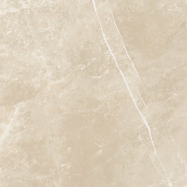 Cerim Elemental Stone Cream Dolomia 60x60 włoskie płytki gresowe