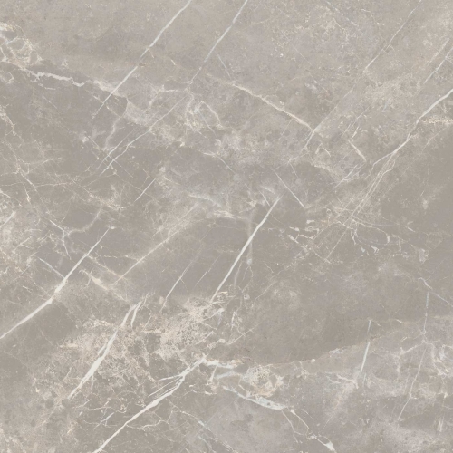Cerim Elemental Stone Grey Dolomia 60x60 włoskie płytki gresowe