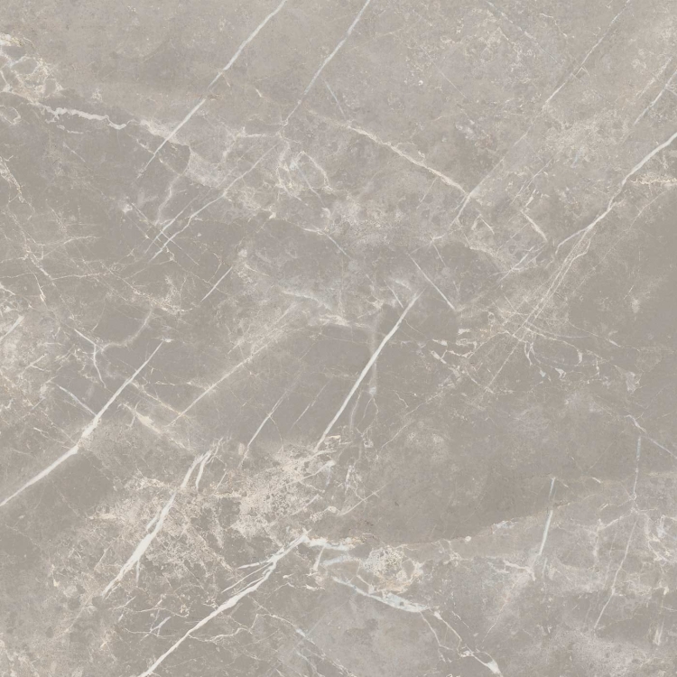 Cerim Elemental Stone Grey Dolomia 60x60 włoskie płytki gresowe