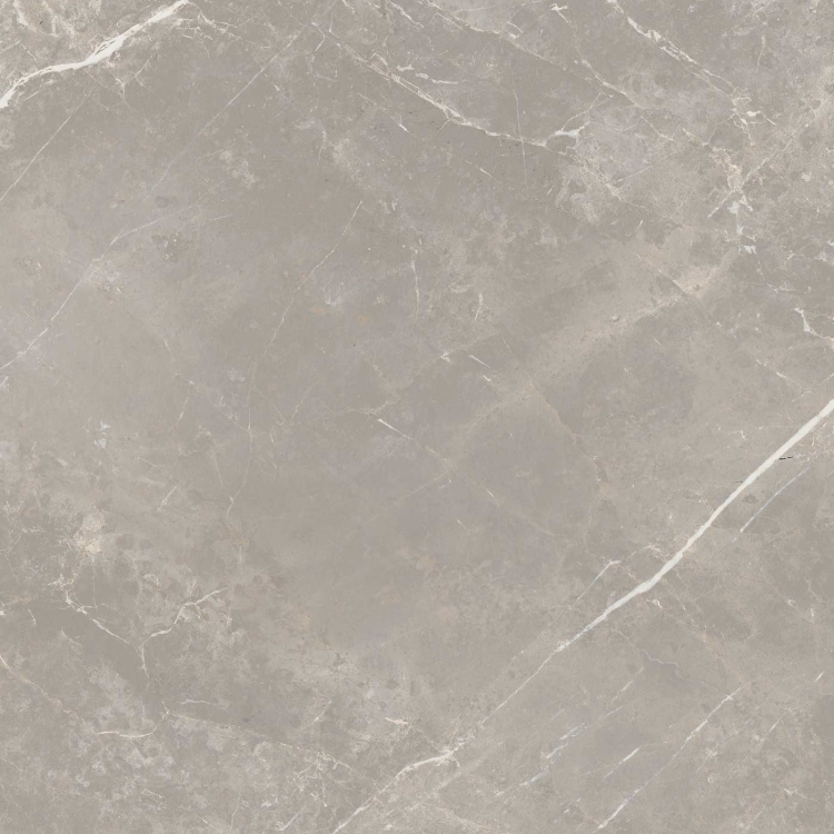 Cerim Elemental Stone Grey Dolomia 60x60 włoskie płytki gresowe