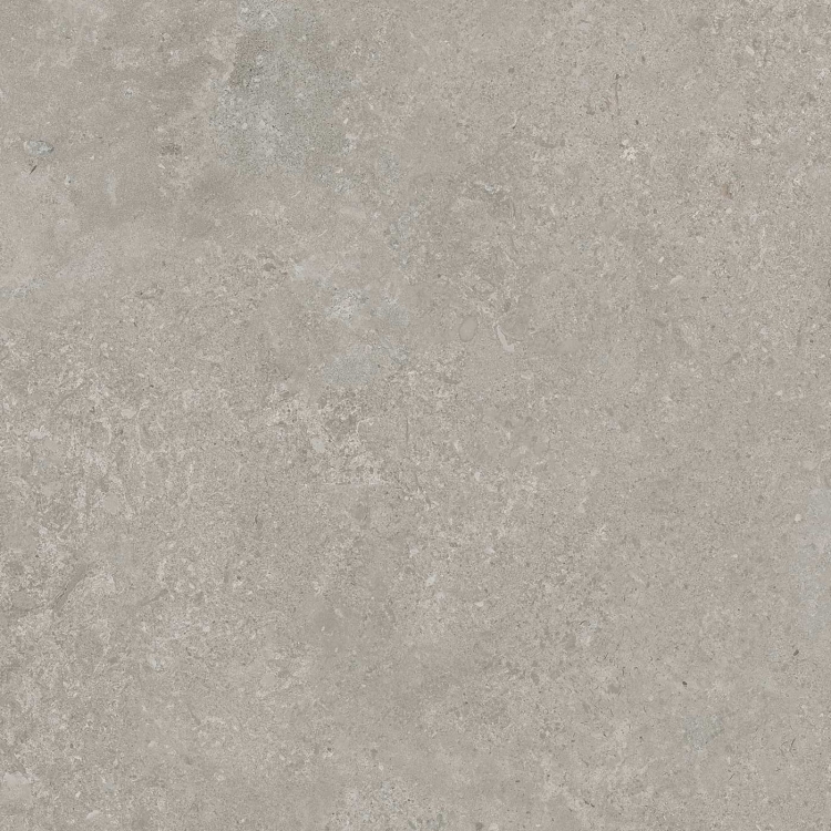 Cerim Elemental Stone Grey Limestone 60x60 włoskie płytki gresowe
