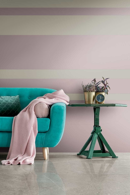 Cerim Elemental Stone Grey Limestone 60x60 włoskie płytki gresowe