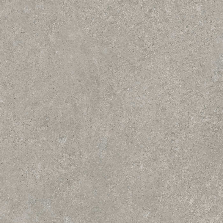 Cerim Elemental Stone Grey Limestone 60x60 włoskie płytki gresowe