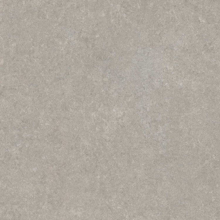 Cerim Elemental Stone Grey Sandstone 60x60 włoskie płytki gresowe
