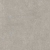 Cerim Elemental Stone Grey Sandstone 60x60 włoskie płytki gresowe