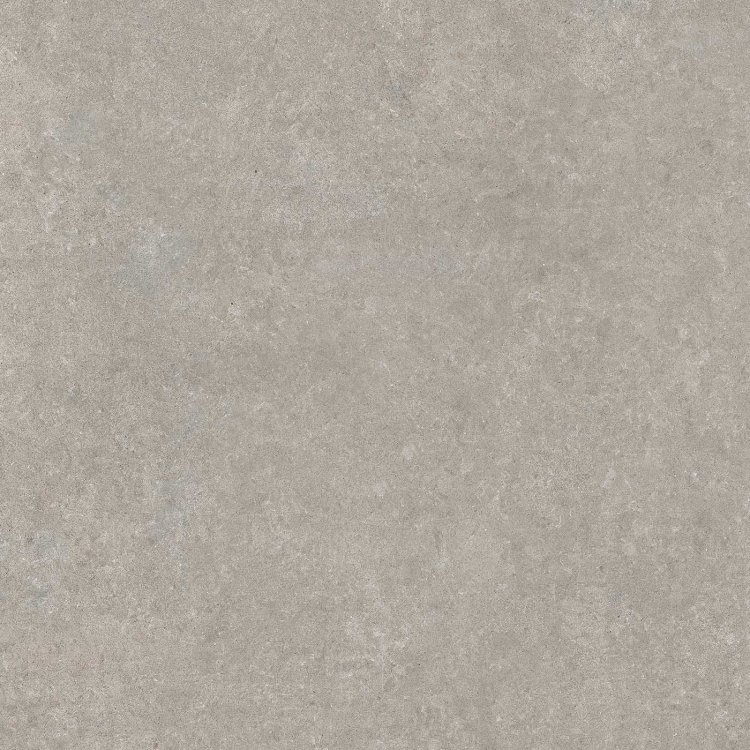 Cerim Elemental Stone Grey Sandstone 60x60 włoskie płytki gresowe
