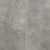 Floor Gres Rawtech/ Raw-Dust 80x80 płytki gresowe imitujące beton