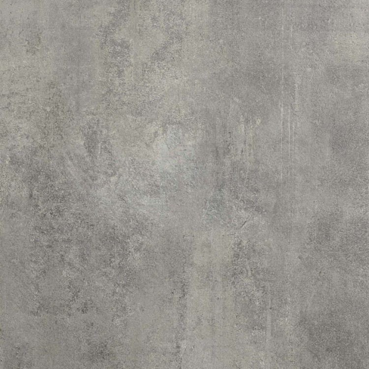 Floor Gres Rawtech/ Raw-Dust 80x80 płytki gresowe imitujące beton