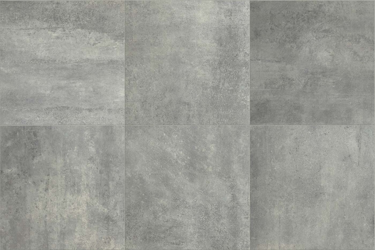 Floor Gres Rawtech/ Raw-Dust 80x80 płytki gresowe imitujące beton