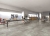 Floor Gres Rawtech/ Raw-Dust 80x80 płytki gresowe imitujące beton