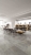 Floor Gres Rawtech/ Raw-Dust 80x80 płytki gresowe imitujące beton