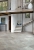 Floor Gres Rawtech/ Raw-Dust 80x80 płytki gresowe imitujące beton