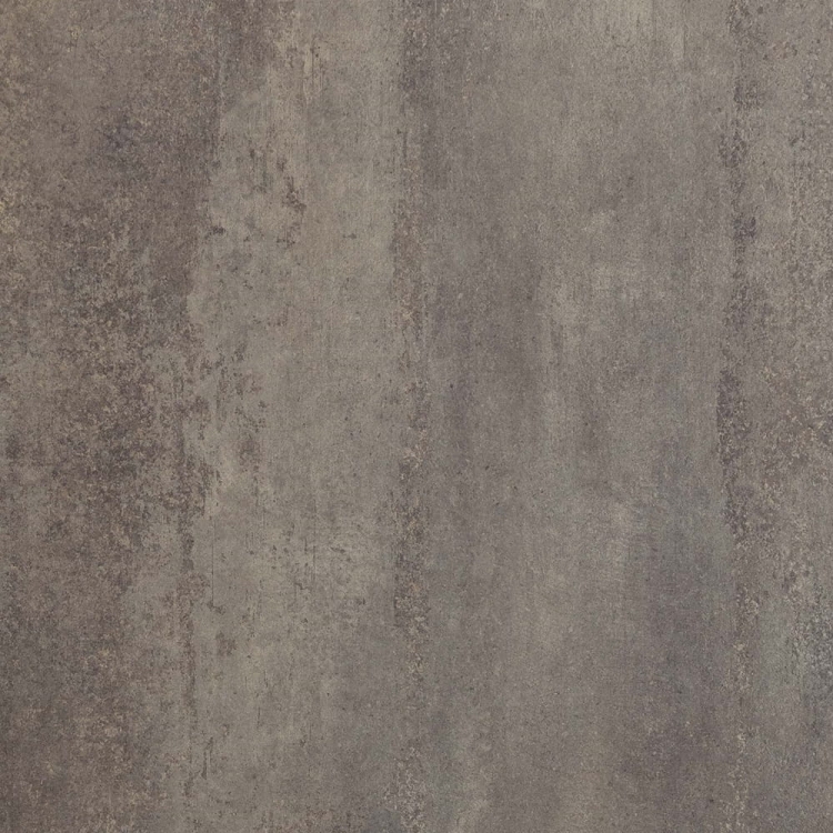 Floor Gres Rawtech/ Raw-Mud 80x80 płytki gresowe imitujące beton