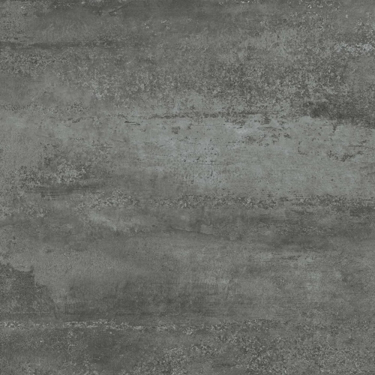 Floor Gres Rawtech/ Raw-Coal 80x80 płytki gresowe imitujące beton