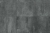 Floor Gres Rawtech/ Raw-Coal 80x80 płytki gresowe imitujące beton