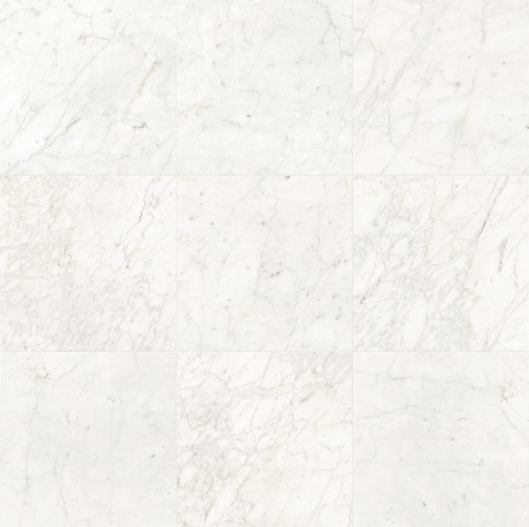 Floor Gres Stontech/4.0 STONE_01 80x80 włoskie płytki gresowe