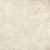 Floor Gres Stontech/4.0 STONE_02 80x80 włoskie płytki gresowe