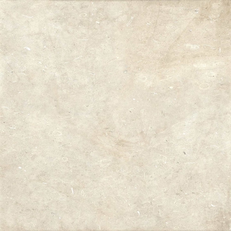 Floor Gres Stontech/4.0 STONE_02 80x80 włoskie płytki gresowe