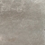 Floor Gres Stontech/4.0 STONE_03 80x80 włoskie płytki gresowe