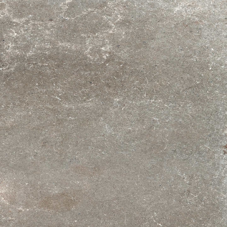 Floor Gres Stontech/4.0 STONE_03 80x80 włoskie płytki gresowe