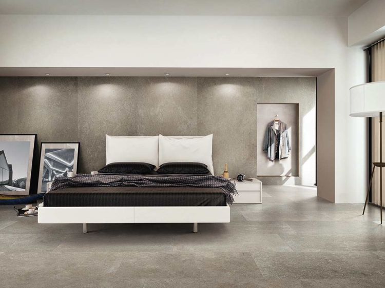 Floor Gres Stontech/4.0 STONE_03 80x80 włoskie płytki gresowe