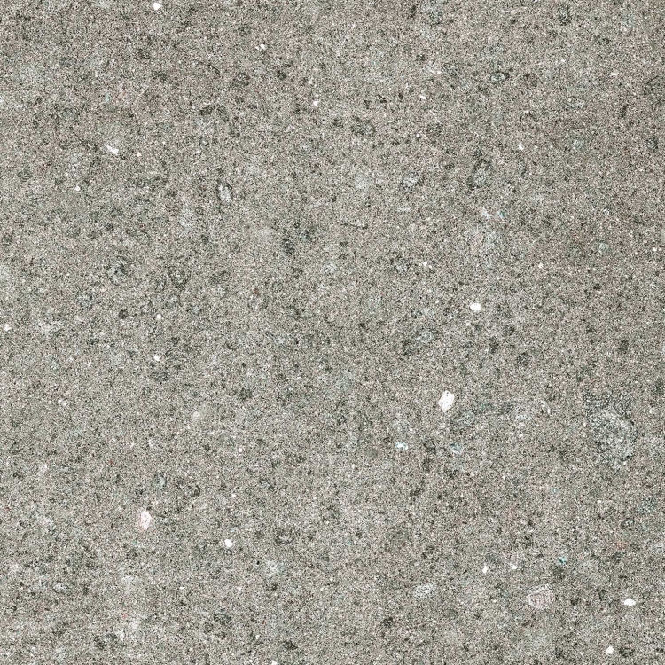 Floor Gres Stontech/4.0 STONE_04 80x80 włoskie płytki gresowe