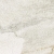 Floor Gres Walks/1.0 White 60x60 włoskie płytki gresowe