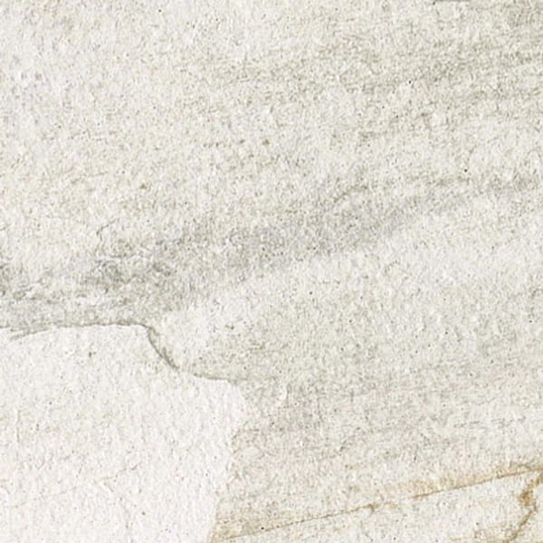 Floor Gres Walks/1.0 White 60x60 włoskie płytki gresowe