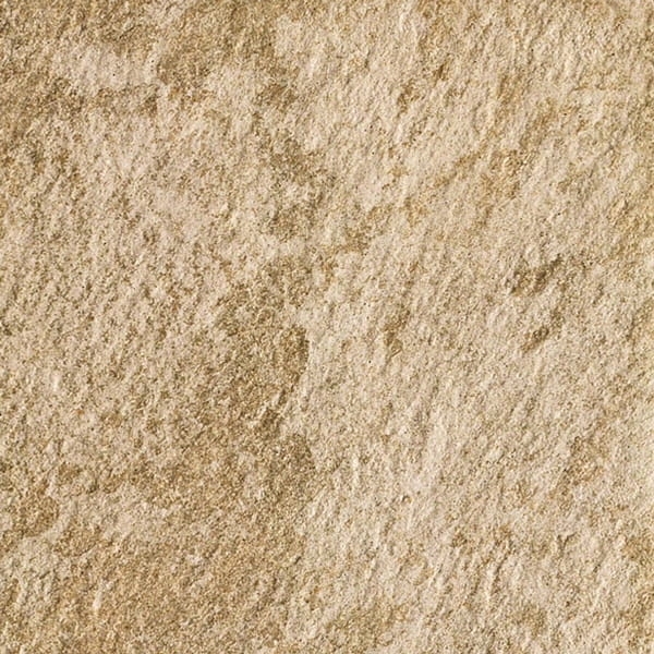 Floor Gres Walks/1.0 Beige 60x60 włoskie płytki gresowe