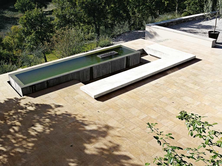 Floor Gres Walks/1.0 Beige 60x60 włoskie płytki gresowe