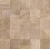 Floor Gres Walks/1.0 Beige 60x60 włoskie płytki gresowe