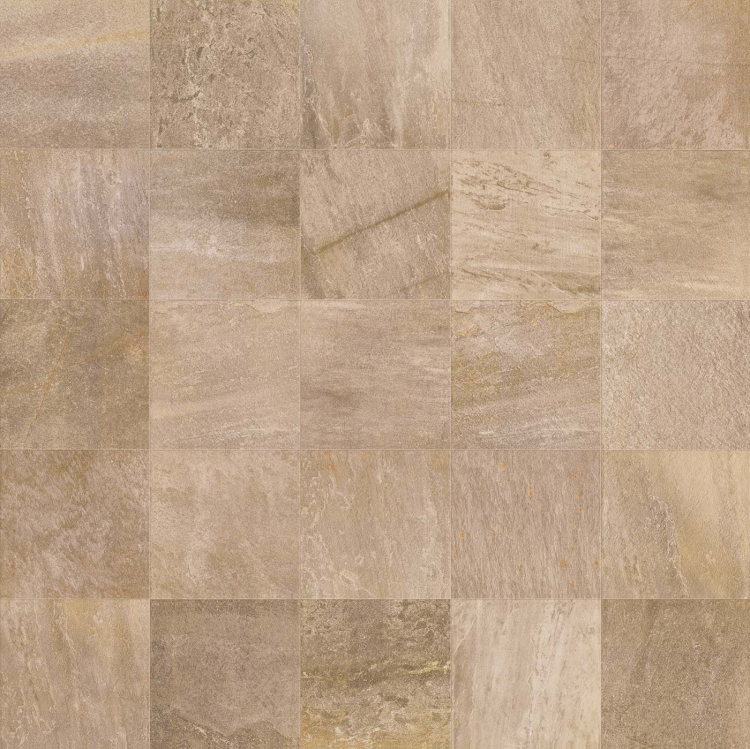 Floor Gres Walks/1.0 Beige 60x60 włoskie płytki gresowe