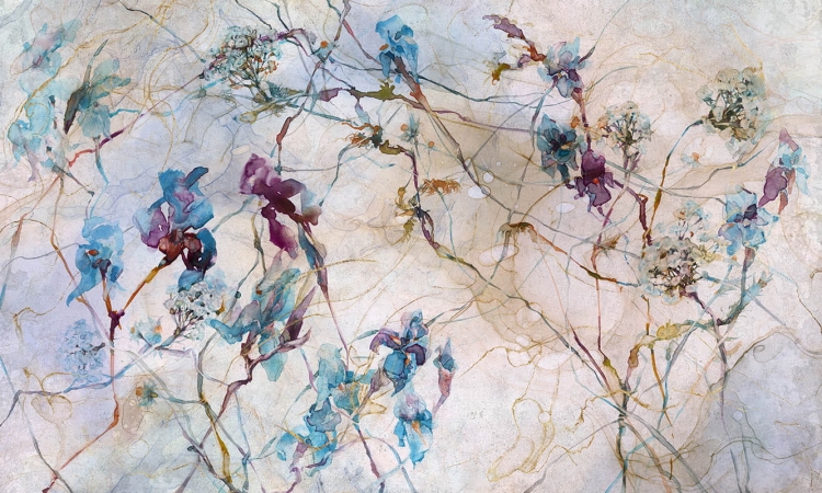 Art. 35 0791 06