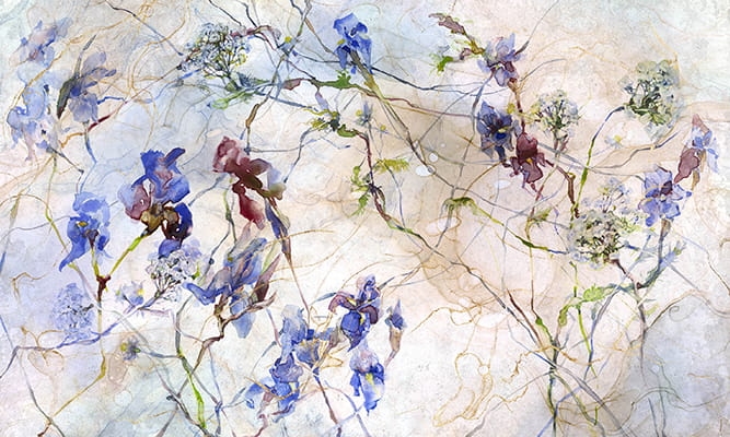 Art. 35 0791 07