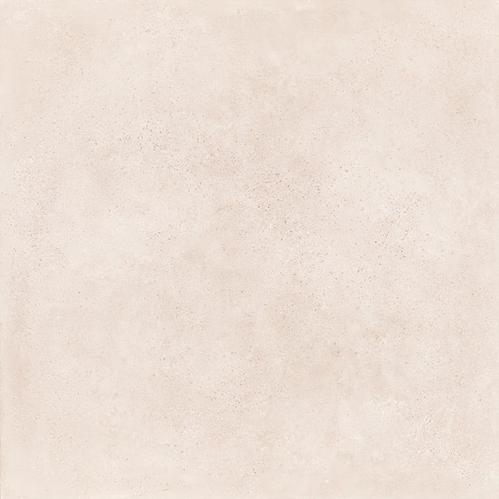 Venis Vela Natural  hiszpańskie płytki gresowe imitujące beton