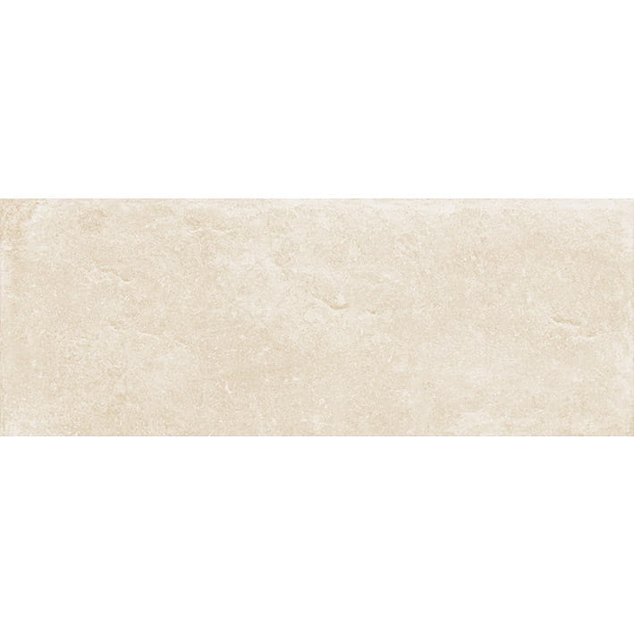 Venis Verbier Sand 45x120 hiszpańskie płytki imitujące kamień